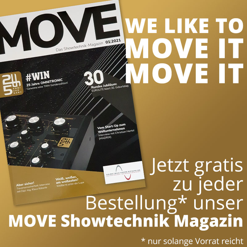 unser-move-magazin